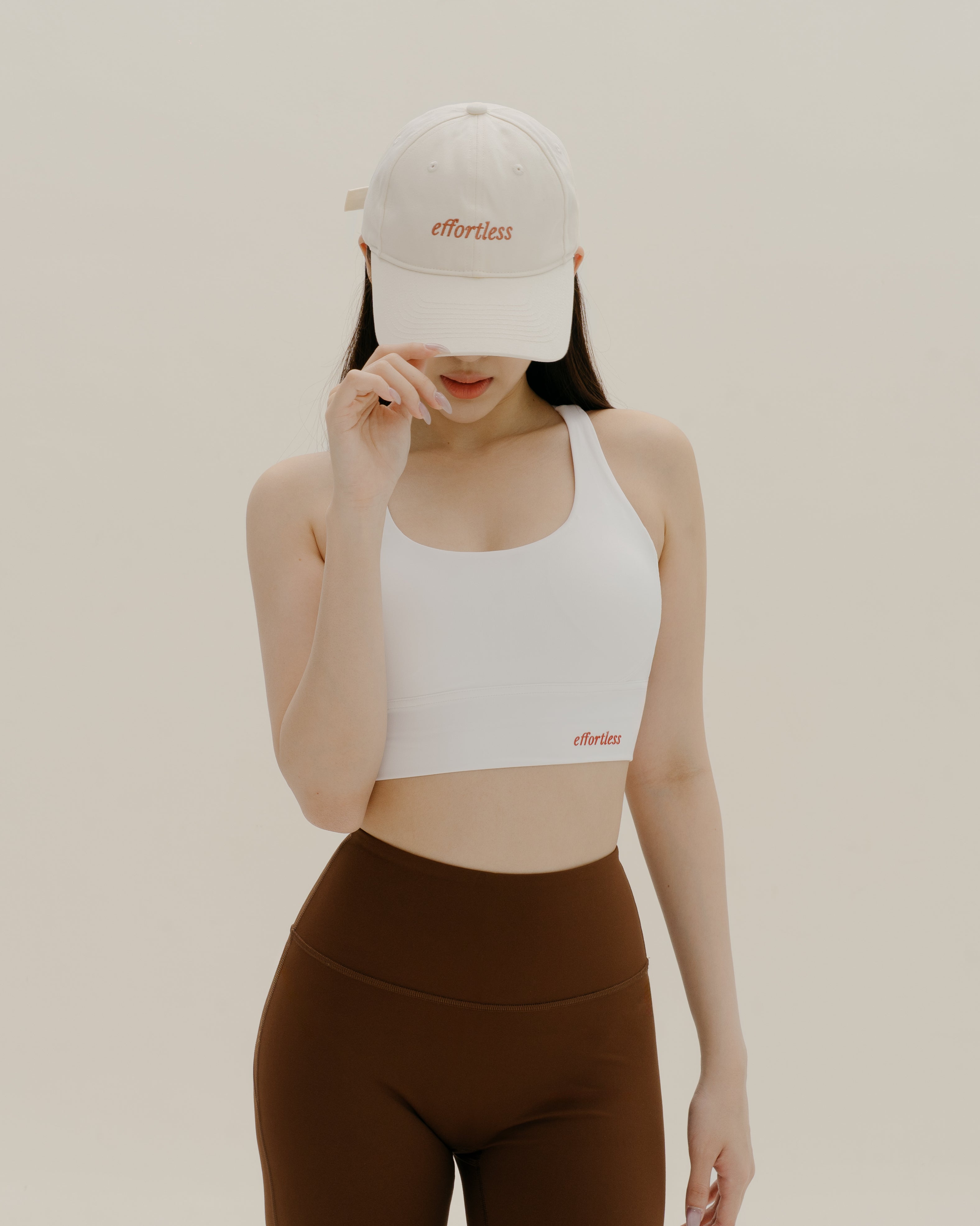 Beline Fit Sport Bra