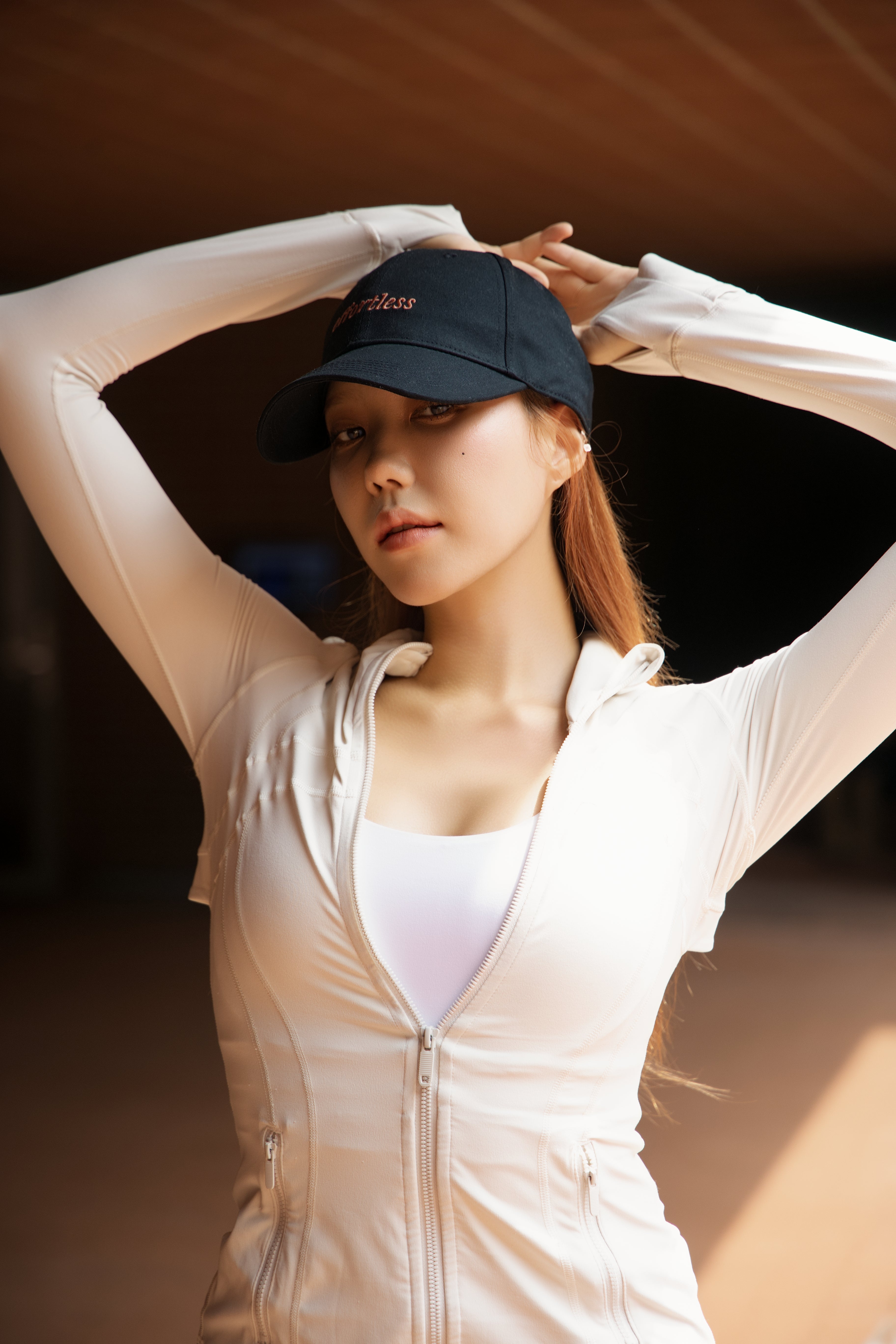 Beline Yuniva Jacket