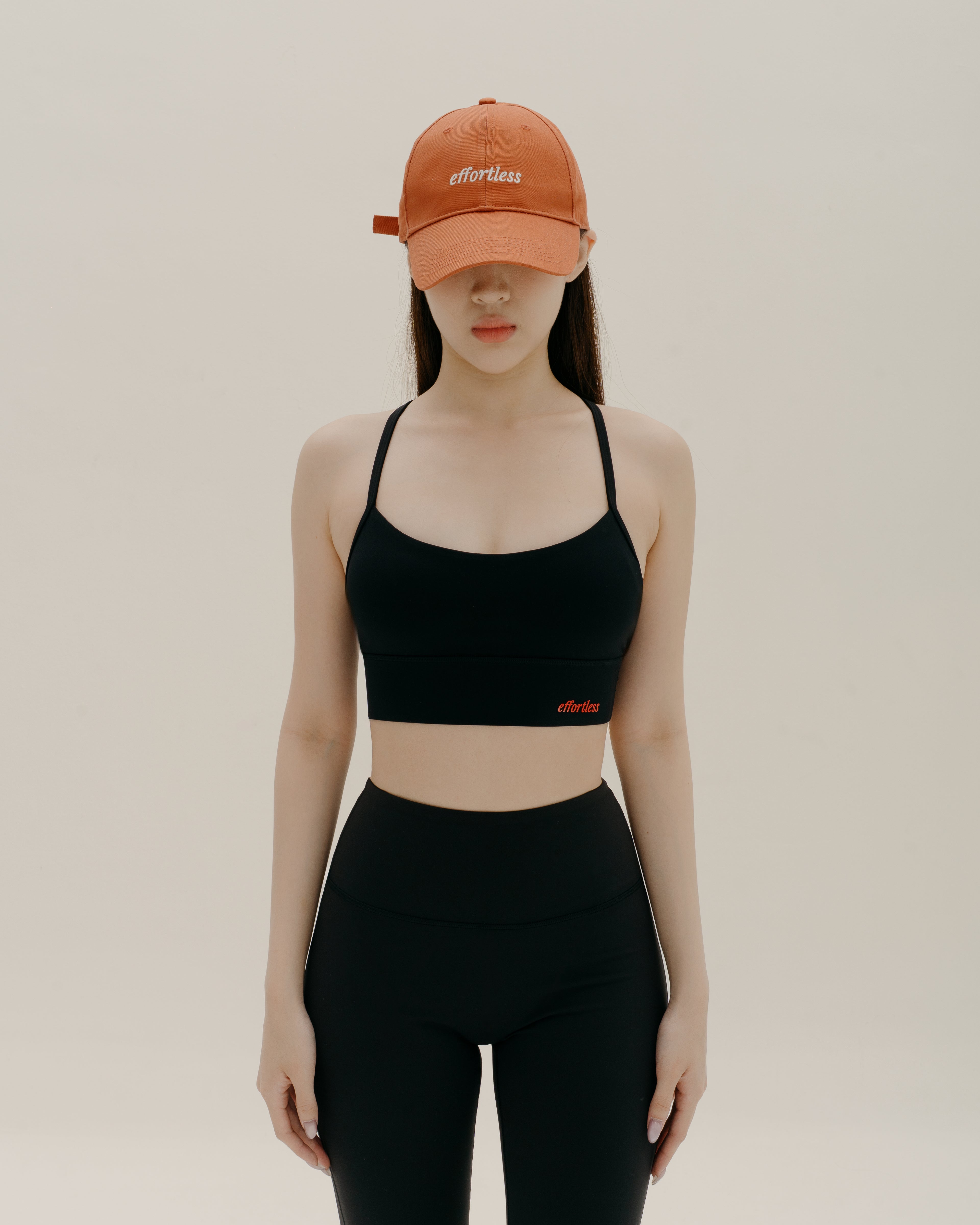 Beline Core Sport Bra
