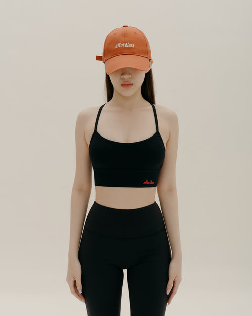 Beline Core Sport Bra