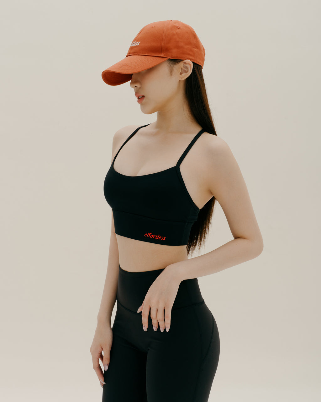 Beline Core Sport Bra