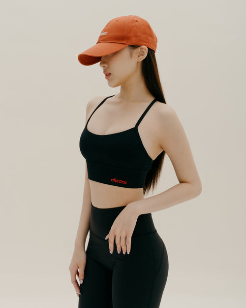 Beline Core Sport Bra