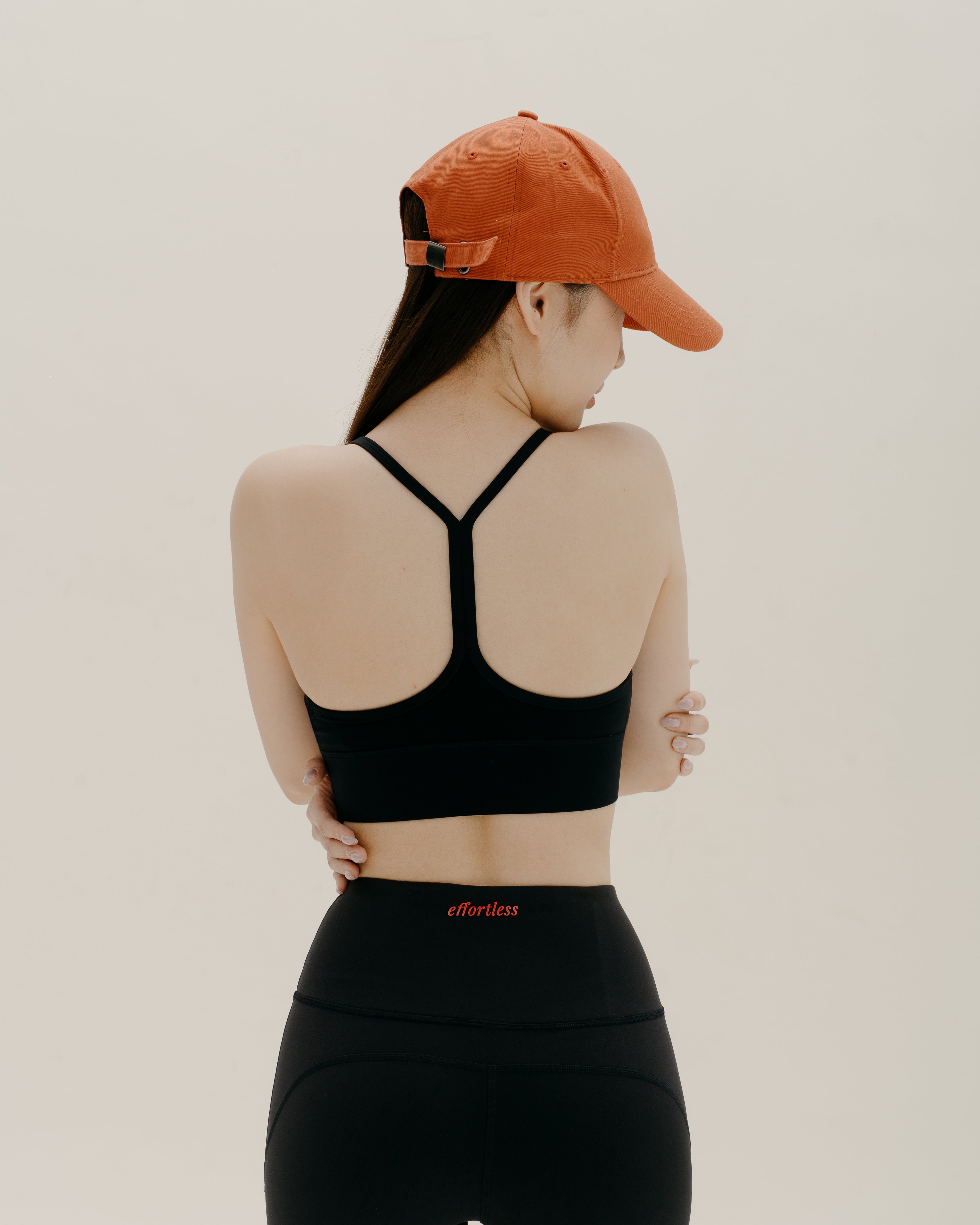 Beline Core Sport Bra