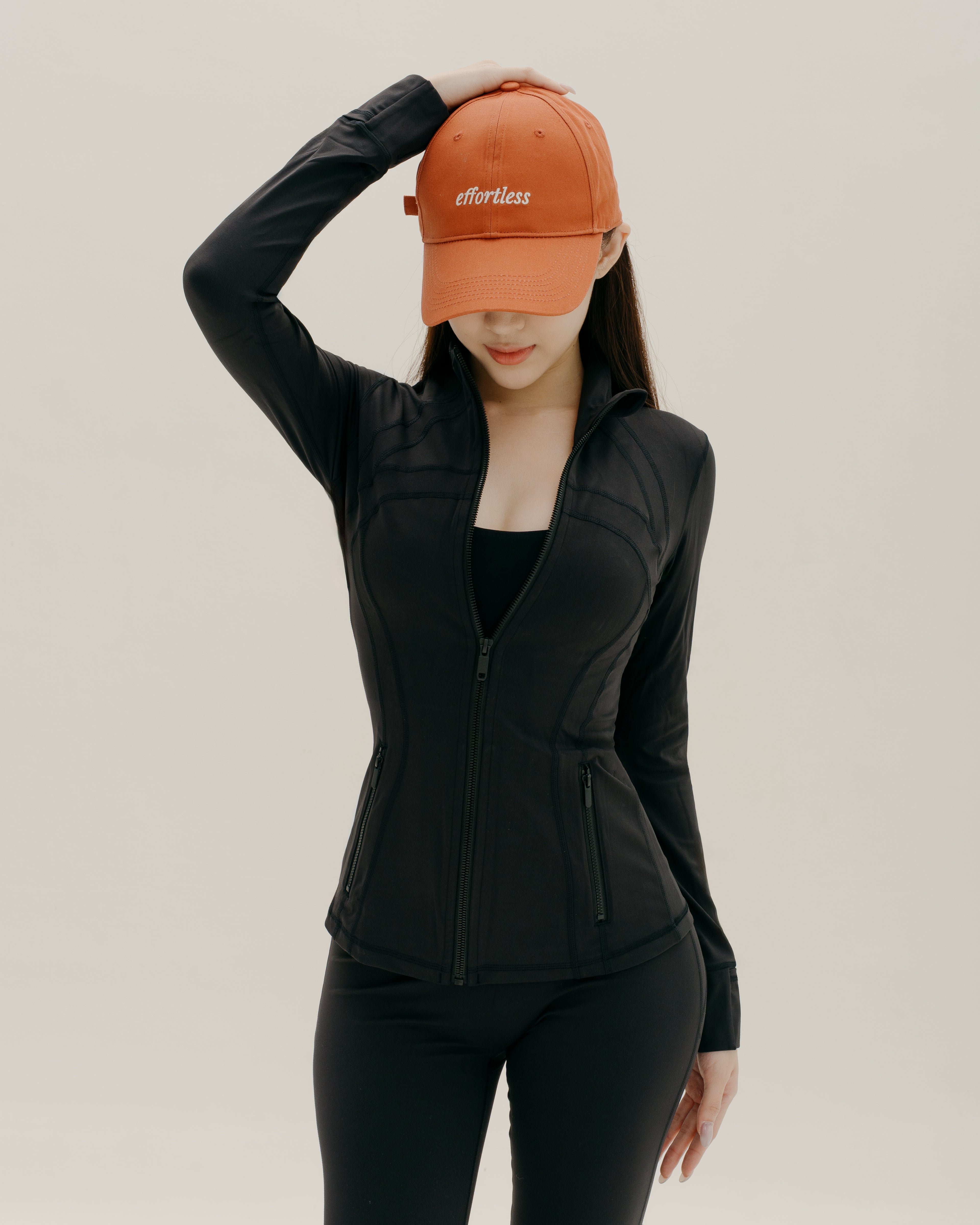 Beline Yuniva Jacket