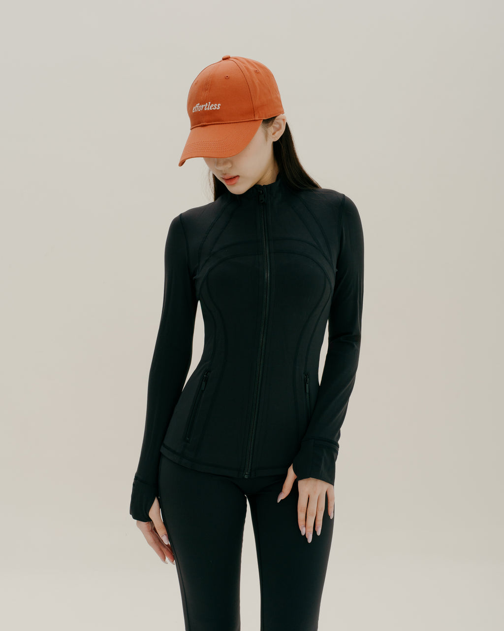 Beline Yuniva Jacket