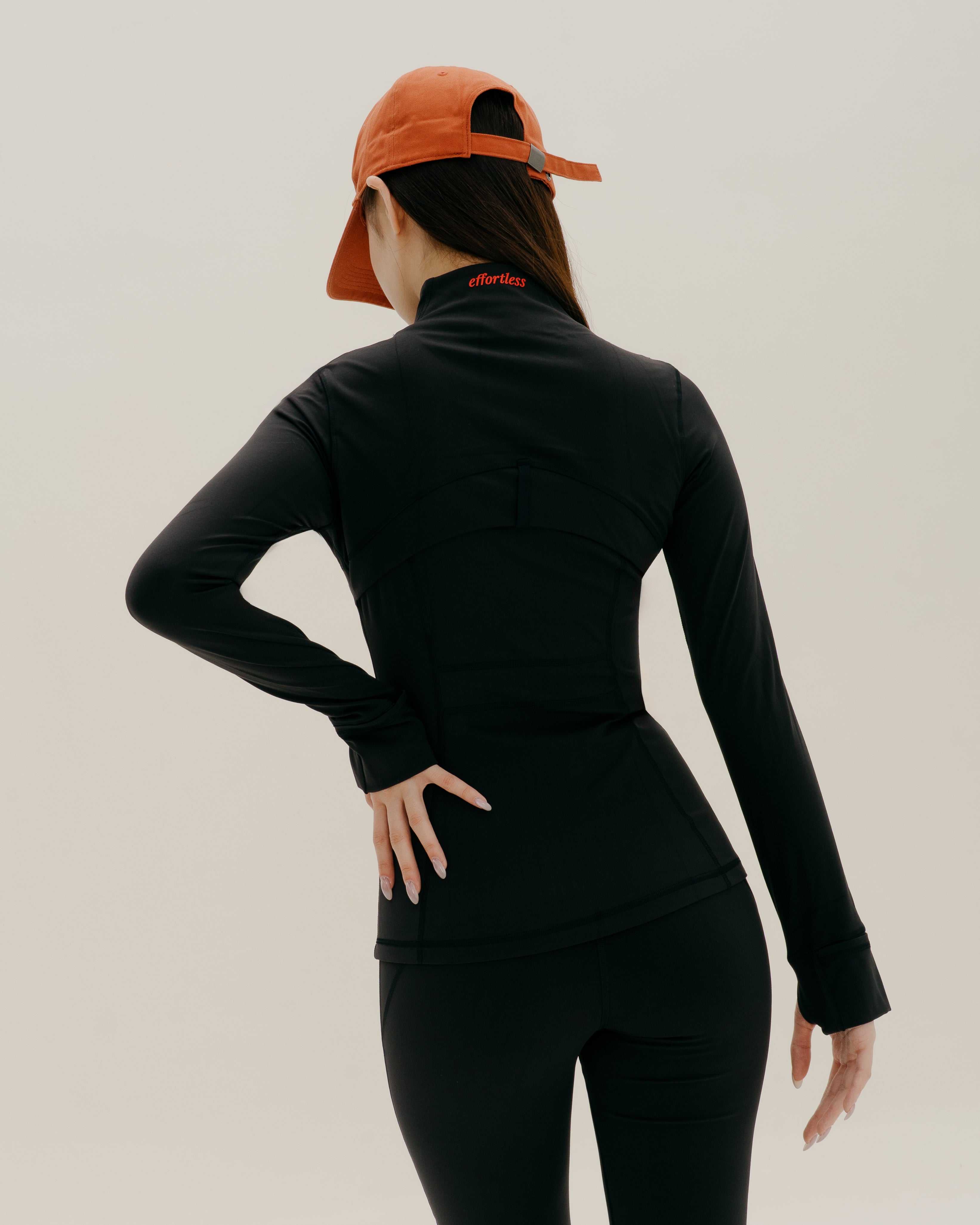 Beline Yuniva Jacket