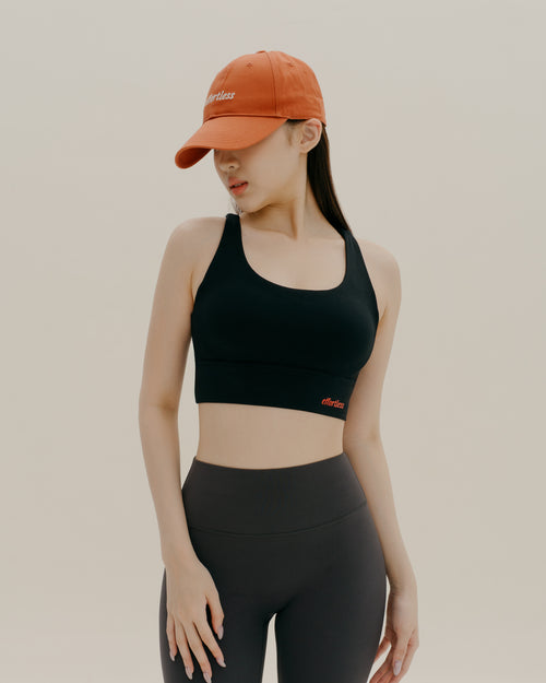 Beline Fit Sport Bra