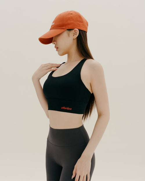 Beline Fit Sport Bra