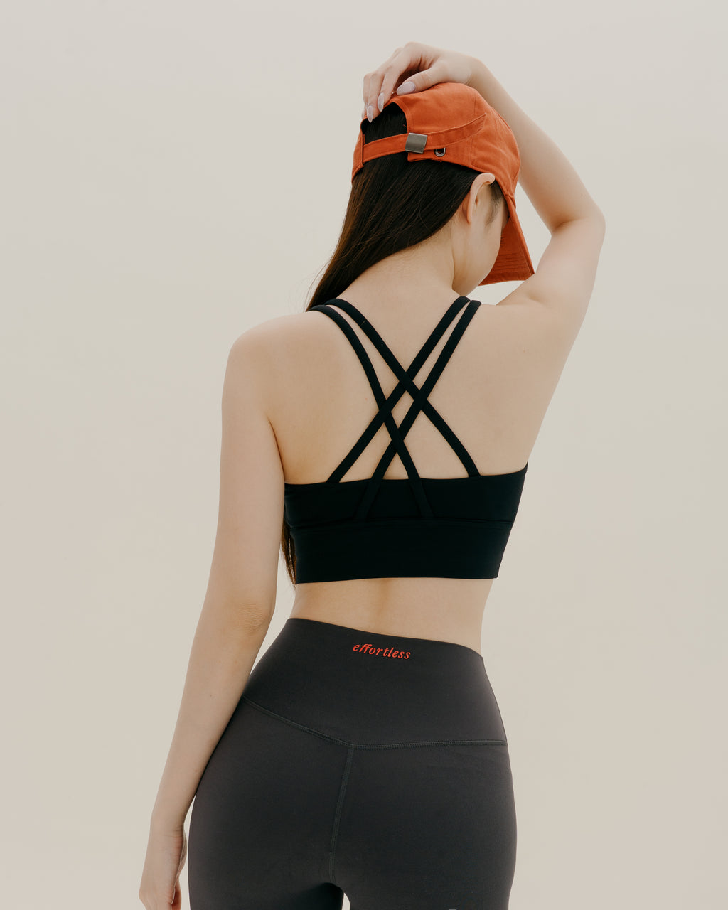 Beline Fit Sport Bra