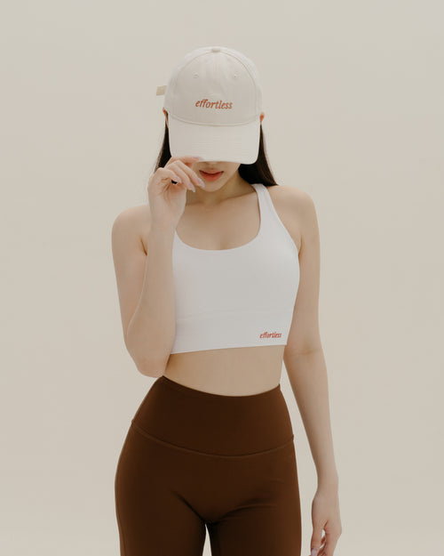 Beline Fit Sport Bra