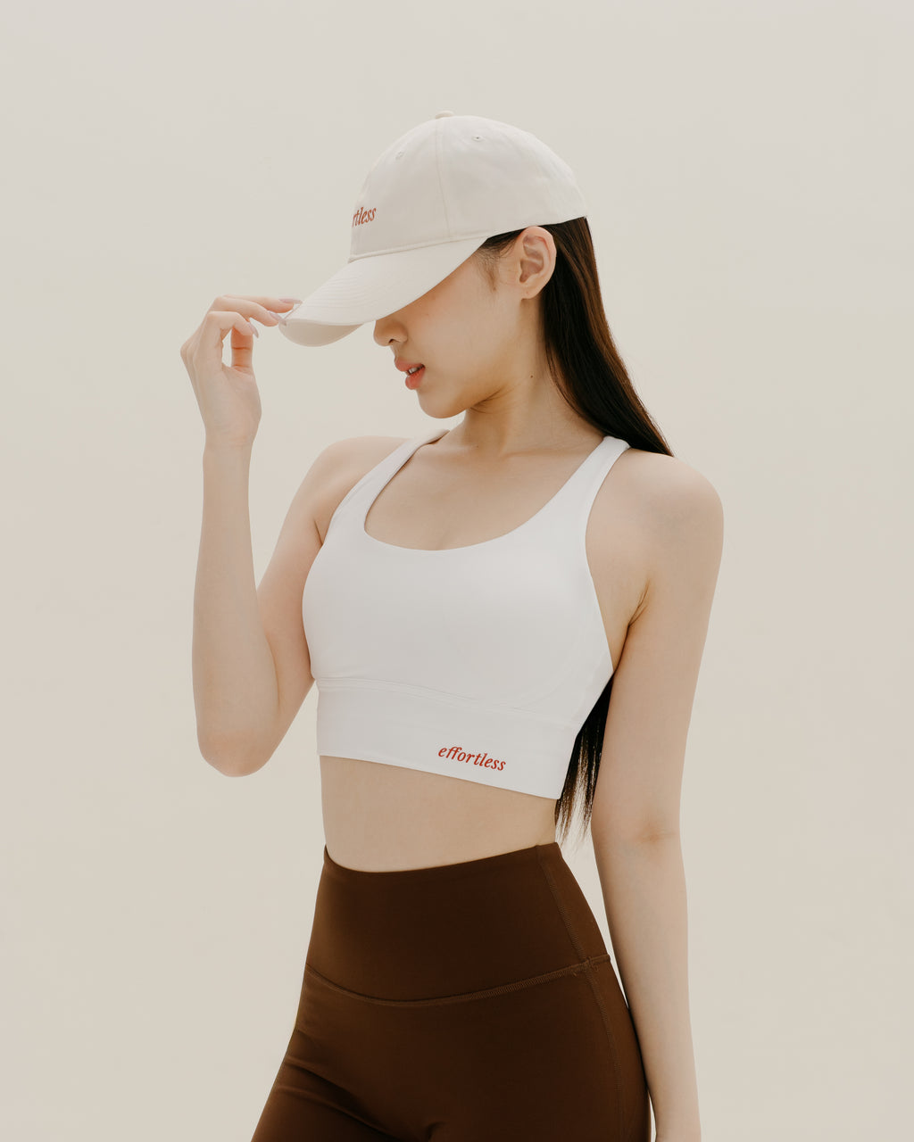 Beline Fit Sport Bra