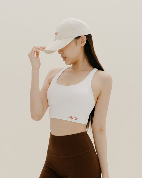 Beline Fit Sport Bra