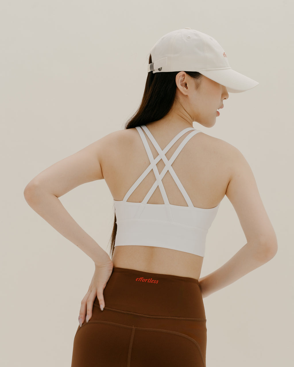 Beline Fit Sport Bra