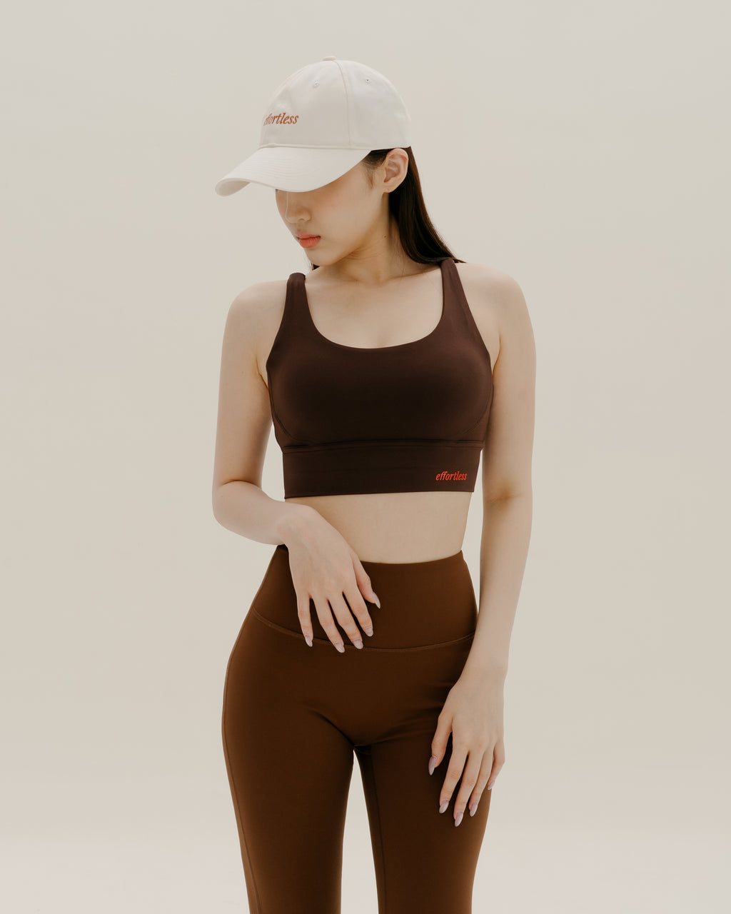 Beline Fit Sport Bra