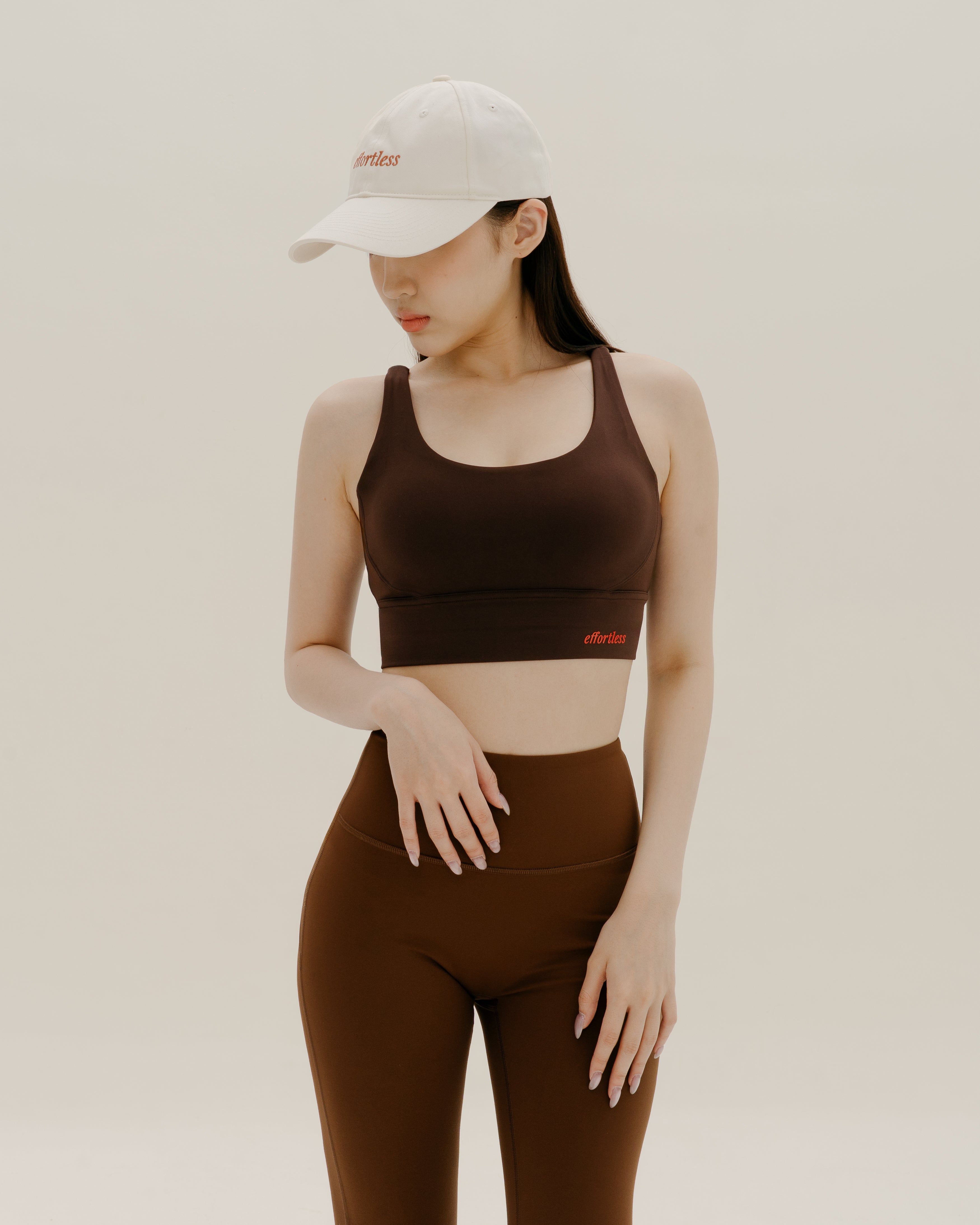 Beline Fit Sport Bra