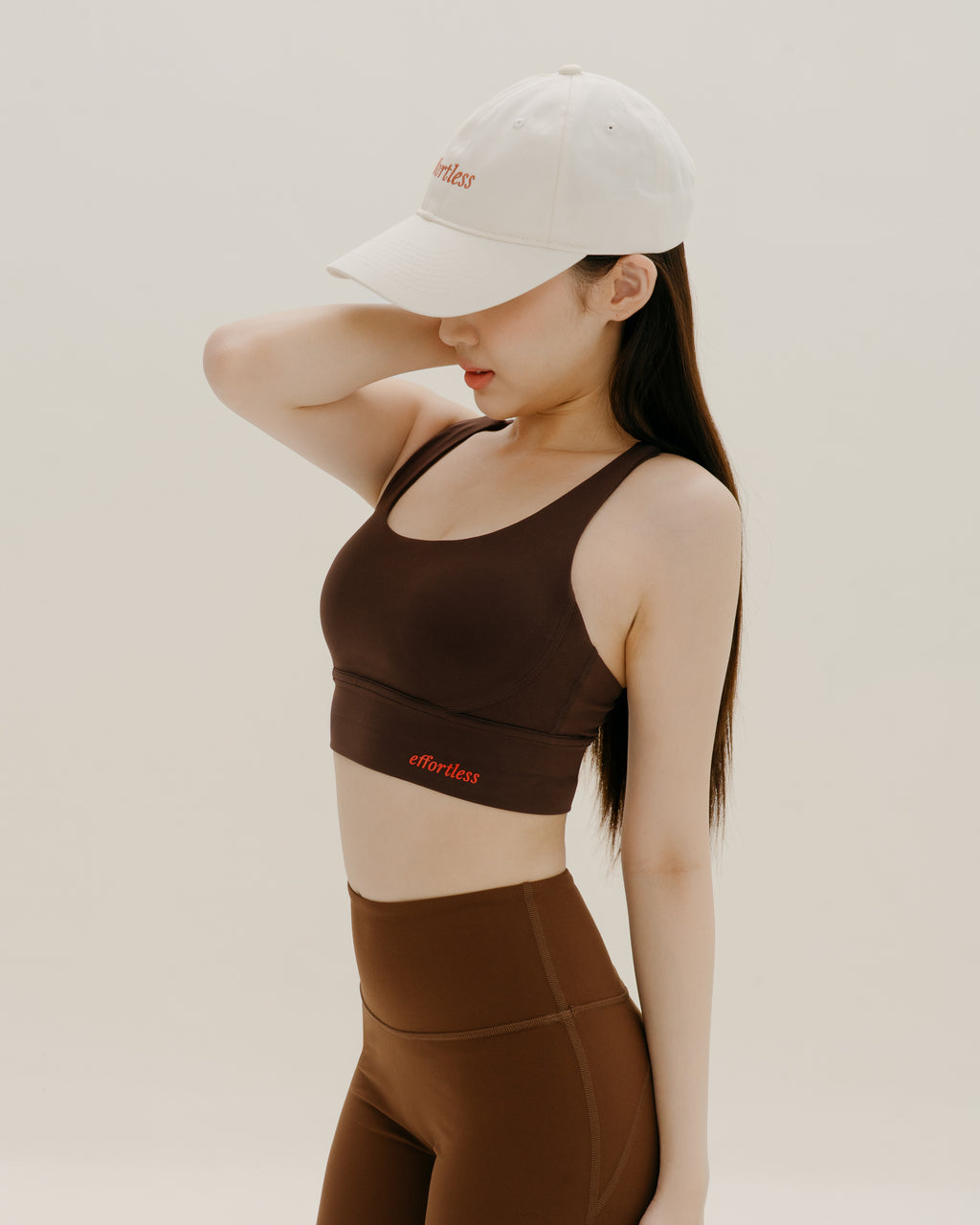 Beline Fit Sport Bra