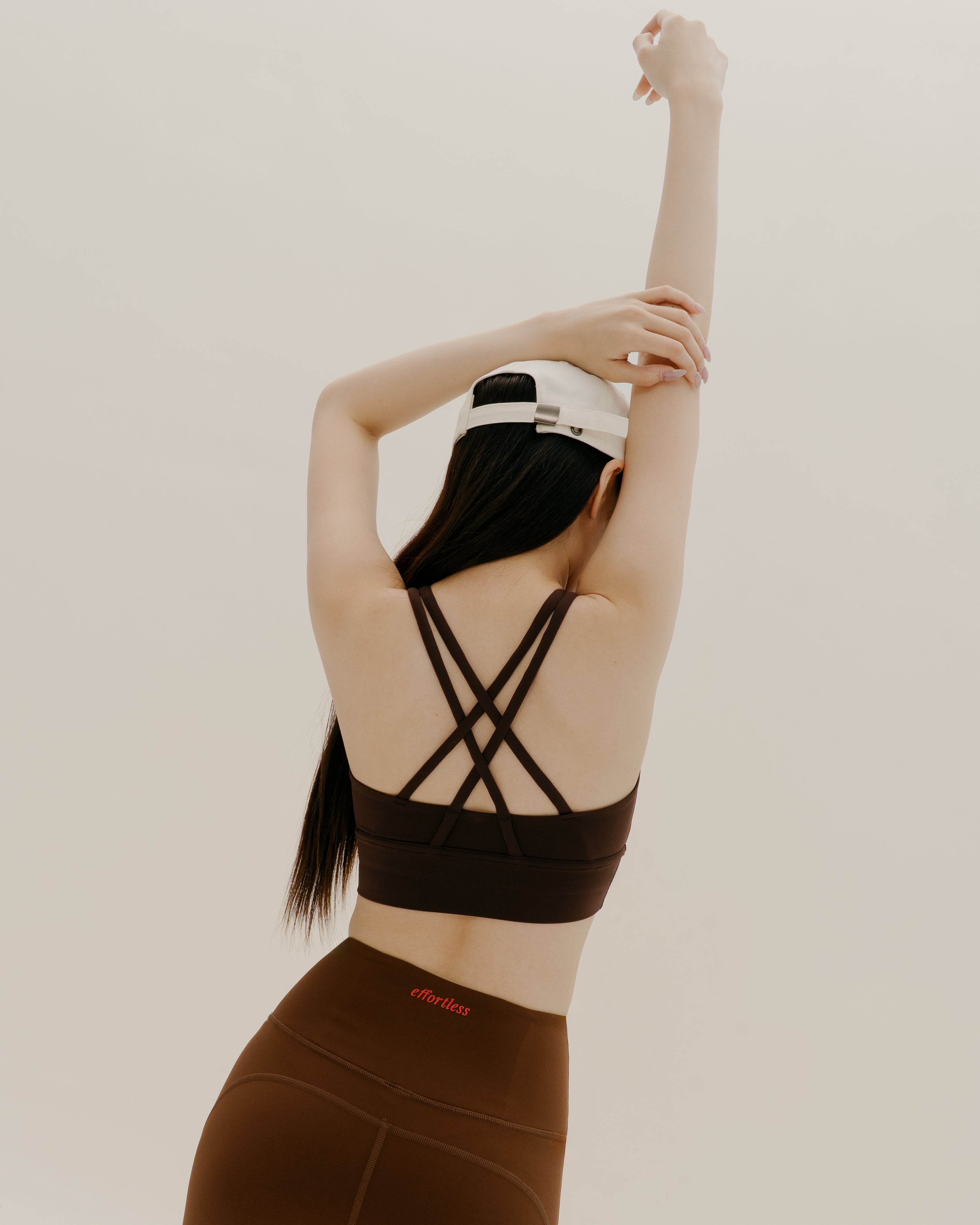 Beline Fit Sport Bra