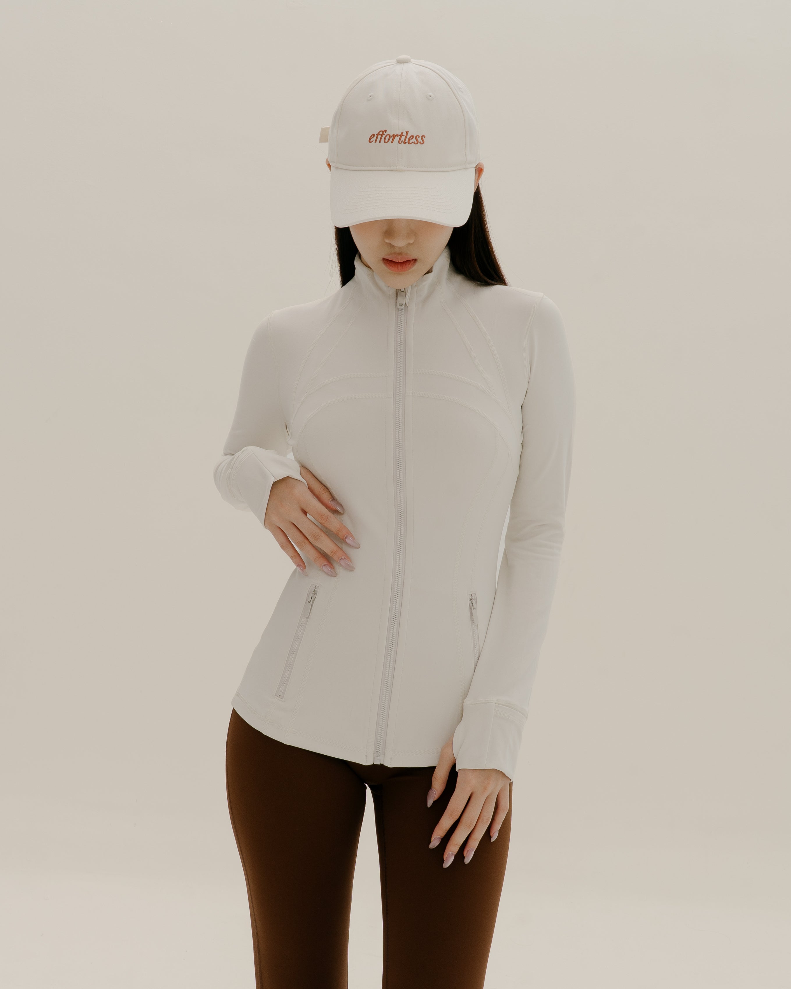 Beline Yuniva Jacket