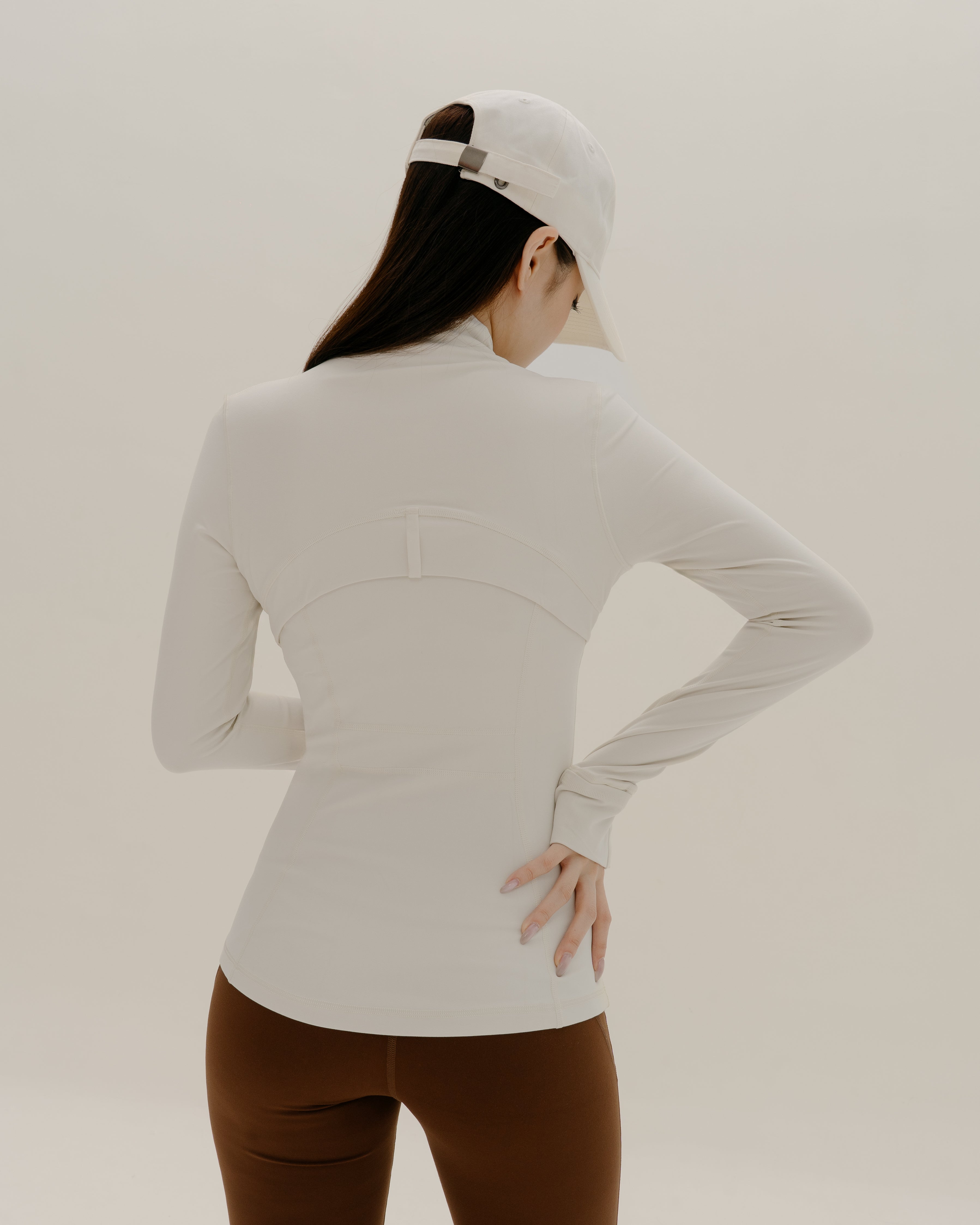 Beline Yuniva Jacket