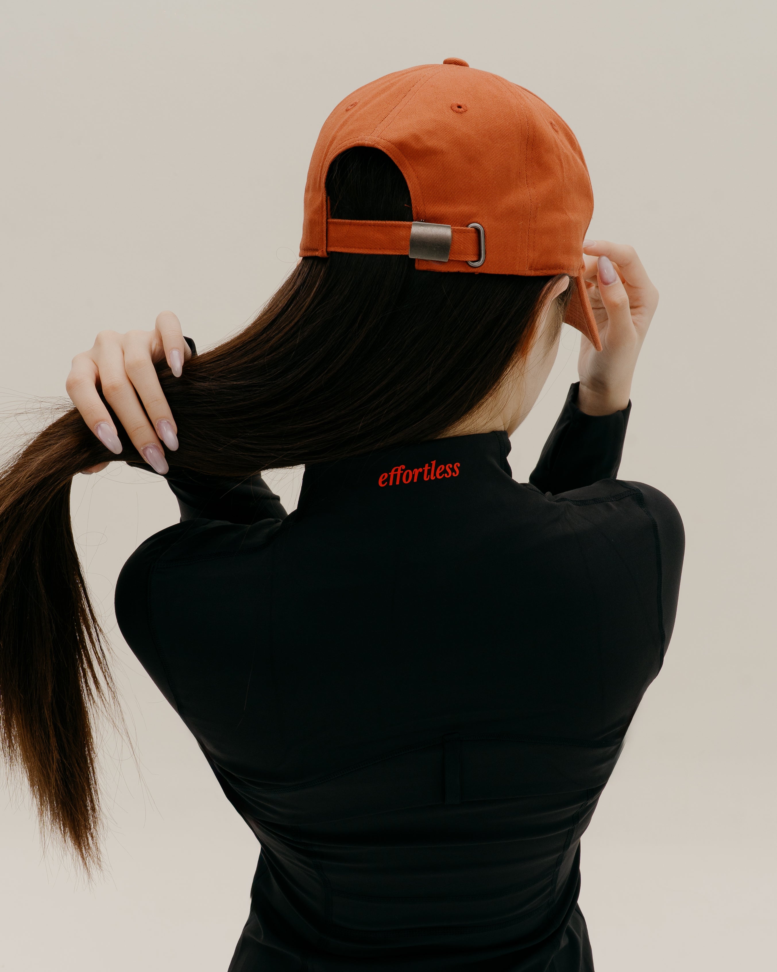 Beline Yuniva Jacket