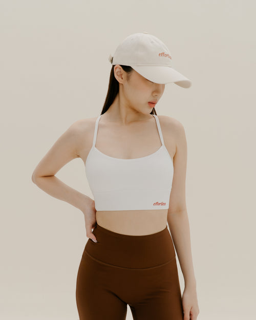 Beline Core Sport Bra
