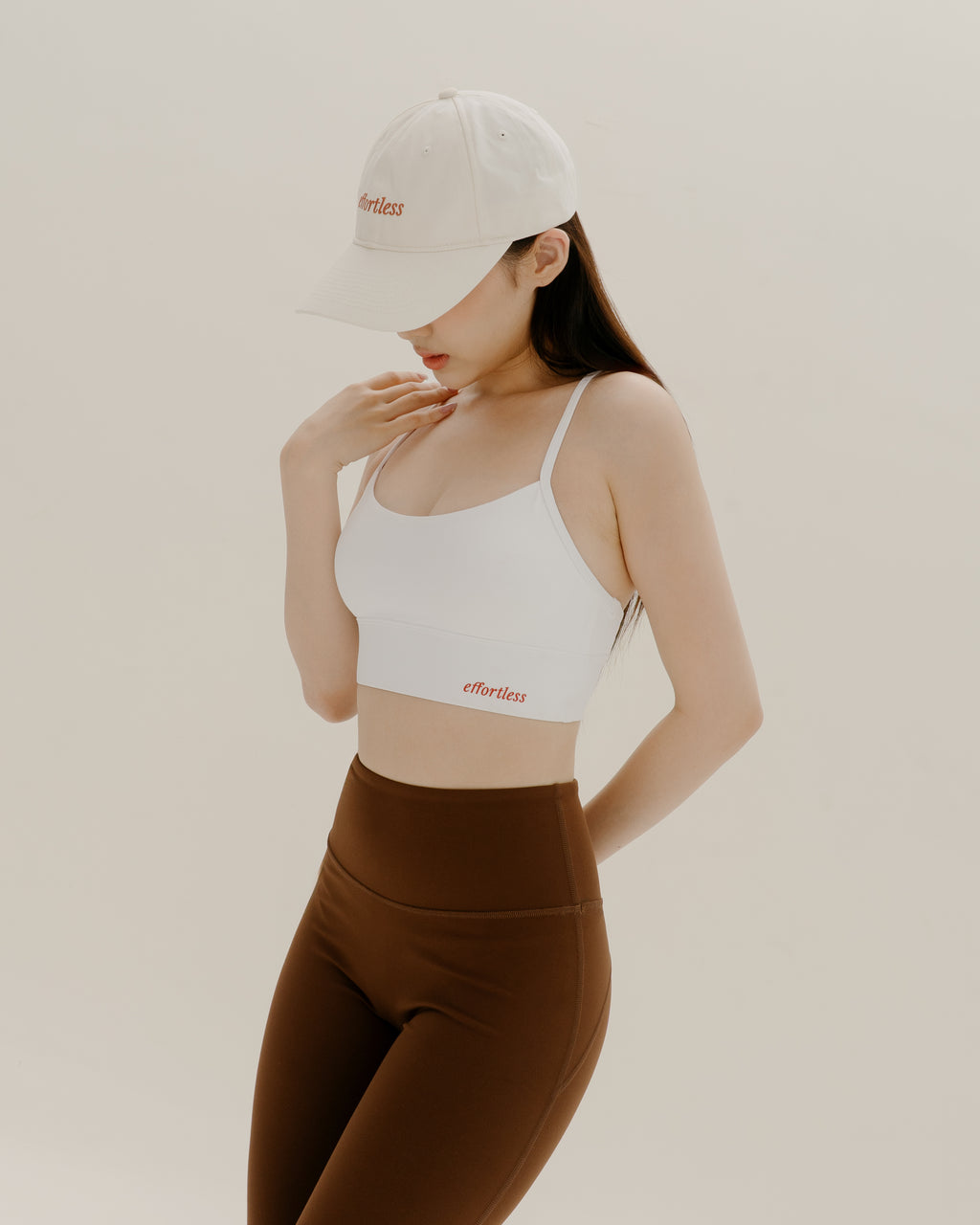 Beline Core Sport Bra