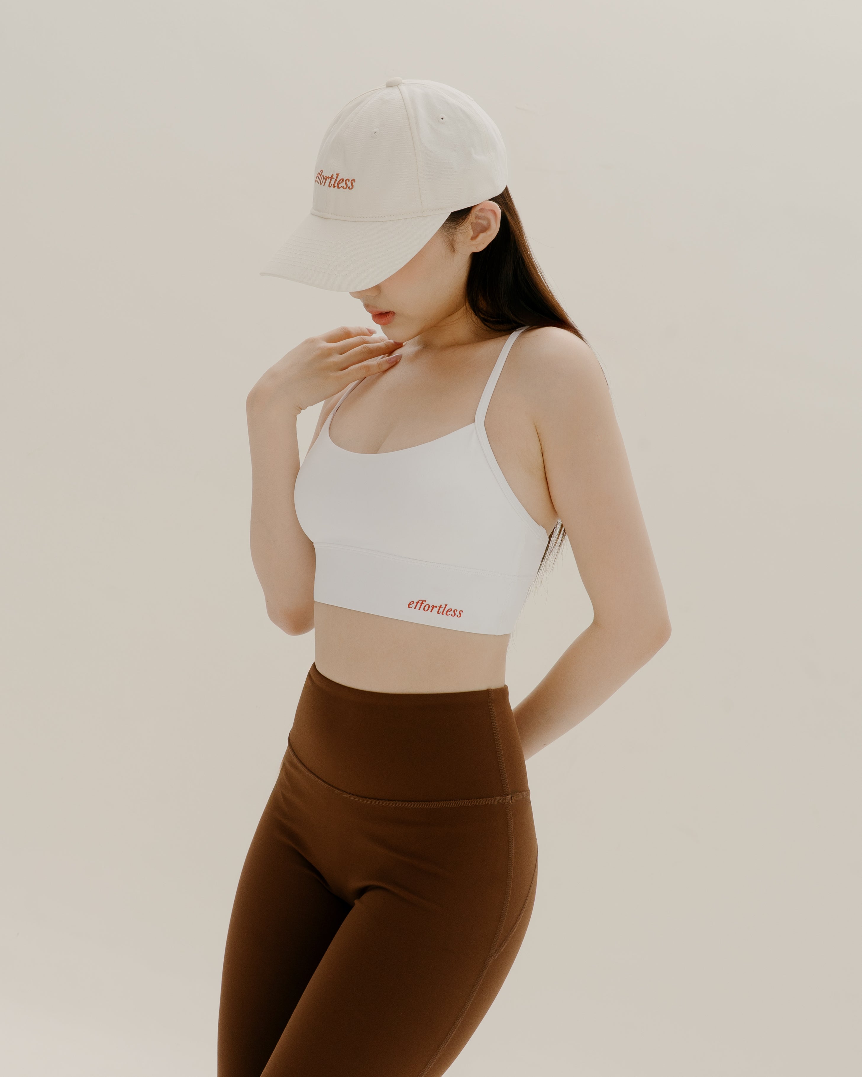 Beline Core Sport Bra