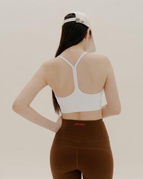 Beline Core Sport Bra